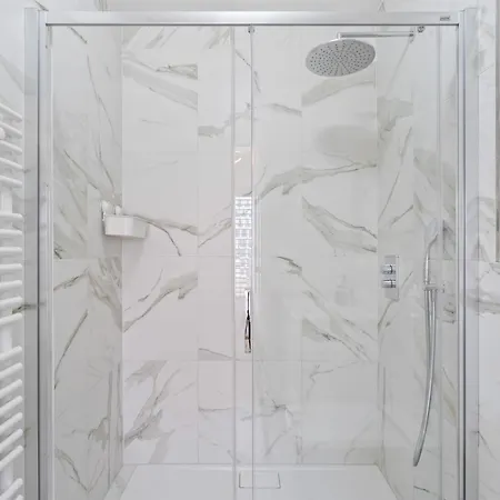 Charming Gasperich Near Cloche D'or Mall Apartamento Luxemburgo