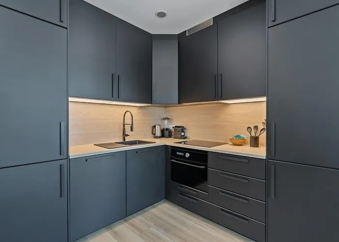 Charming Gasperich Near Cloche D'or Mall