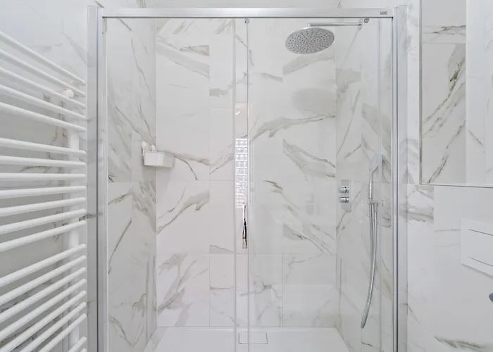 Charming Gasperich Near Cloche D'or Mall Apartament Luksemburg